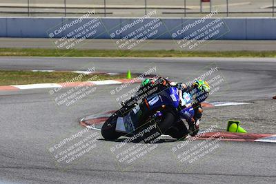 media/Apr-23-2022-Fastrack Riders (Sat) [[cb2d6ae73d]]/LEVEL 4/2PM TURN 13/